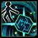 #CF62DF9[Mod]#CX Obfission