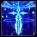 #CF62DF9[Mod]#CX Shadow Bolt
