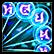 #CF62DF9[Mod]#CX Rugen