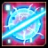 #CF62DF9[Mod]#CX Extreme Cutter