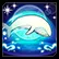 Silver Moon's Calling
