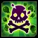 Rage Fungus