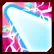 Psychic Artillery