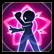 #CF62DF9[Mod]#CX Hang On!