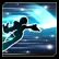 #CF62DF9[Mod]#CX Flash