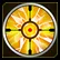 #CF62DF9[Mod]#CX Neil Sniping