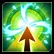 Blast Arrow