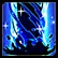 Eternal Demersio