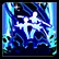 Eternal Demersio