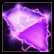 Particle Prism