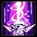 #CF62DF9[Mod]#CX Panzer Buster
