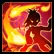 #CF62DF9[Mod]#CX Blazing Dance