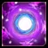 #Cffcc00[Enhanced]#CX Space Distortion