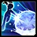 #CF62DF9[Mod]#CX Trace of Moonlight