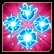 #CF62DF9[Mod]#CX Tesla Flare