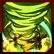 Spiral Strike