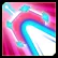 #CF62DF9[Mod]#CX Giga Stream