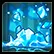 Mountain Blast