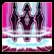 #CF62DF9[Mod]#CX Spear Burst
