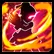Avatar of Fire