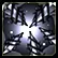 #Cffcc00[Enhanced]#CX Interdiction