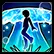 #CF62DF9[Mod]#CX High Tide