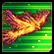 Phoenix Strike