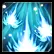 #CF62DF9[Mod]#CX Burning Punisher