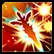 Sword of the Sun - Solarius