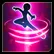 Whirlwind Kick