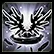 Crows Wing