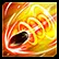 #CF62DF9[Mod]#CX Phantom Shot