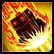 #CF62DF9[Mod]#CX Mecha Drop