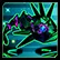 #CF62DF9[Mod]#CX Scientific Name, Trygon