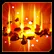 #Cffcc00[Enhanced]#CX Grand Cross