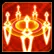 Sword Shield