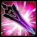 Assault Spear - Buster