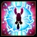 #CF62DF9[Mod]#CX Electronic Fall