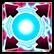 Mega Electron Ball: Justice