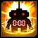 #CF62DF9[Mod]#CX EZ-8 Countdown