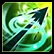 Wind Blast