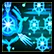 #CF62DF9[Mod]#CX Wegnahme