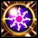 Destruction Aura
