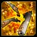 #CF62DF9[Mod]#CX Gun Dance