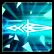 #CF62DF9[Mod]#CX Zweit · Ritus