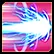 Photon Tracker