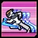 #CF62DF9[Mod]#CX Genocide Ripper
