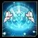 #CF62DF9[Mod]#CX Wonder Wall