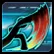 #CF62DF9[Mod]#CX Finishing Slash