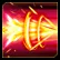 #CF62DF9[Mod]#CX Giga Blast